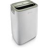 DeLonghi Deumidificatore 12l Tasciugo AriaDry Evo