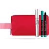 PUPA Milano VAMP! Waterproof Mascara + ombretto Made To Last