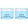 Elizabeth Grant Crema corpo Bluezone Age Defy (2x400ml)