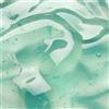 Elemis Kit Pro-Collagen: detergente Marine e maschera occhi