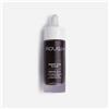 Rougj Magic Sun Elixir gocce autoabbronzanti (30 ml)