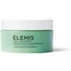 Elemis Balsamo detergente Pro-Collagen Green Fig (50g)