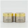 Elizabeth Grant Crema viso idratante Torricelumn Absolute (2x50ml)