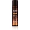 Ahuhu Strong Hold&Shine lacca con olio di argan (300 ml)