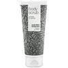 Australian Bodycare Body Scrub esfoliante corpo