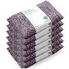 Australian Bodycare Salviette intime con Tea Tree Oil (6x24 pz)