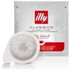 720 cialde ese ILLY CLASSICO 44 mm