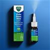 PROCTER & GAMBLE SRL VICKS SINEX ALOE*NEB 15ML0,05%