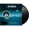 MUSIC ON VINYL S.C.I.E.N.C.E.