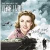 Decca We'll Meet Again The Very Best Of Vera Lynn