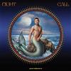 Polydor Night Call
