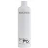 SELECTIVE PROTEO FIX