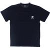 Lotto Tshirt Uomo Lotto Cod. LOTTOLA1100 - BLU