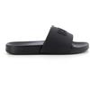 ICON Ciabatta Mare Donna ICON Cod. IC05862TD - NERO