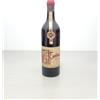 Gattinara Spanna Luigi Nervi & Figlio Gattinara Luigi Nervi 1957 Spanna bott.. 72 cl 13%