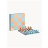 Printworks Gioco di scacchi Art of Chess -