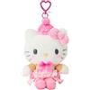 Sanrio Porta mascotte Sanrio SANRIO Dreamy Ice Parlor Hello Kitty (dai 6 anni in su)
