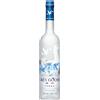 Premium French Vodka, Vol. 40%, 70 Cl / 700 Ml, Pregiata Vodka Francese Creata D