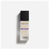 VIVIPHARMA SPA CHRISSIE DENSYT HYAL-POLY