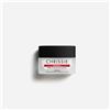 VIVIPHARMA SPA CHRISSIE REN PDRN-EXOS EYE