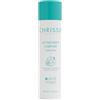 VIVIPHARMA SPA CHRISSIE ACTIVE BODY COMFO