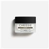 VIVIPHARMA SPA CHRISSIE LUX LIPOS 24K CR
