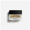VIVIPHARMA SPA CHRISSIE LUX LIPOS 24K MA