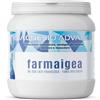 PROMOPHARMA SPA Magnesio Advance Integratore Alimentare in Polvere 300 g