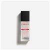 VIVIPHARMA SPA CHRISSIE REN PDRN-EXOD ELI