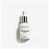 VIVIPHARMA SPA CHRISSIE D/B PHYTORETIN