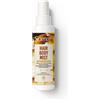 VIVIPHARMA SPA SCIENCE HAIR BODY VAN&CAR