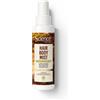VIVIPHARMA SPA SCIENCE HAIR BODY CHO&PIST