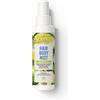 VIVIPHARMA SPA SCIENCE HAIR BODY COC&LIME