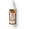 VIVIPHARMA SPA SCIENCE HAIR BODY PEP&TEA