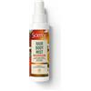 VIVIPHARMA SPA SCIENCE HAIR BODY MANG&PAP