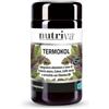 GIURIATI GROUP S.R.L. NUTRIVA TERMOKOL 40 COMPRESSE