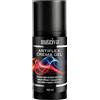GIURIATI GROUP S.R.L. NUTRIVA ARTIFLEX CREMA GEL 100ML