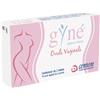 CEMON SRL GYNE' 10 OVULI