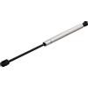 FEBI BILSTEIN Ammortizatore pneumatico Cofano bagagli/vano carico 31679 posteriore Sx 409 390 153 Compatibilità con AUDI A8 4E2, 4E8