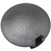 Trjgtas Anteriore Paraurti Posteriore Traino Occhio Accoppiatore Copertura Rimorchio Tappo Spina 4518850122 C22A per Smart Fortwo 2007-2013 2014 2015