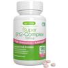 Igennus Healthcare Nutrition Igennus Vitamina B12 1000 mcg Sublinguale, Metilcobalamina Metilata, Vegana