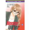 Dynit Manga Honey Bitter (Vol. 8)