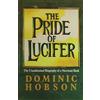 Hamish Hamilton The Pride of Lucifer: Morgan Grenfell 1838 - 1988: The Unauthorized Biography of a Merchant Bank