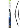 Valeo Silencio 2x Spazzole Tergicristallo VF952 - Anteriore - 700mm/350 mm