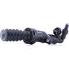 VALEO 874701 Cilindro secondario, Frizione Kit riparazione, Cilindro secondario frizione