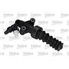 VALEO 874706 Cilindro secondario, Frizione Kit riparazione, Cilindro secondario frizione
