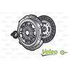 VALEO 786034 Kit frizione
