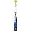 Valeo Silencio 1x Spazzola Tergicristallo V60 - Anteriore - 600 mm