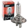 Valeo Lampadina Alogena + 50% Light 32519 H7 55W (X1)