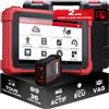 LAUNCH CRP919MAX OBD2 Auto Diagnostic, Diagnosi Bidirezionale Wireless